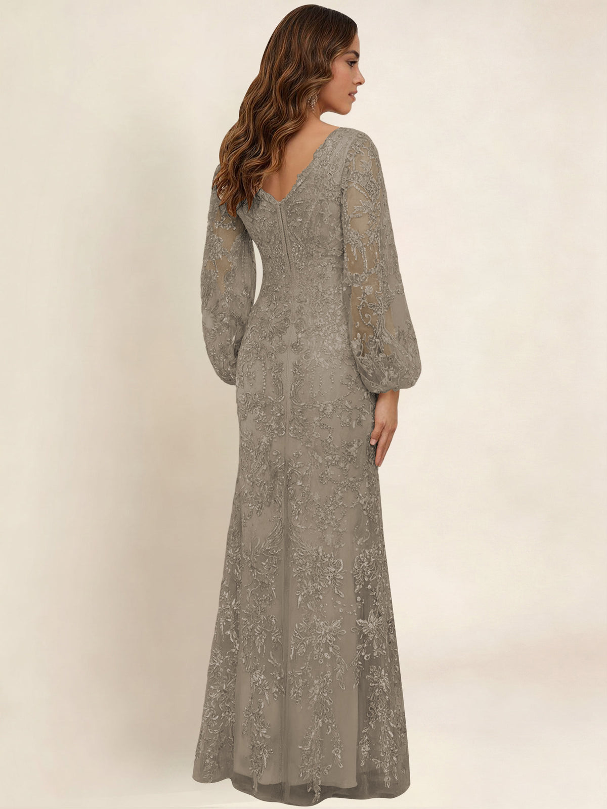 Taupe_front_2.jpg