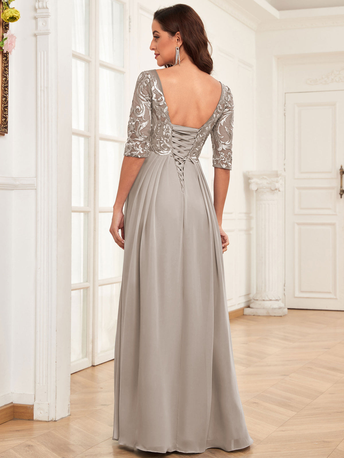 Taupe_front_2.jpg