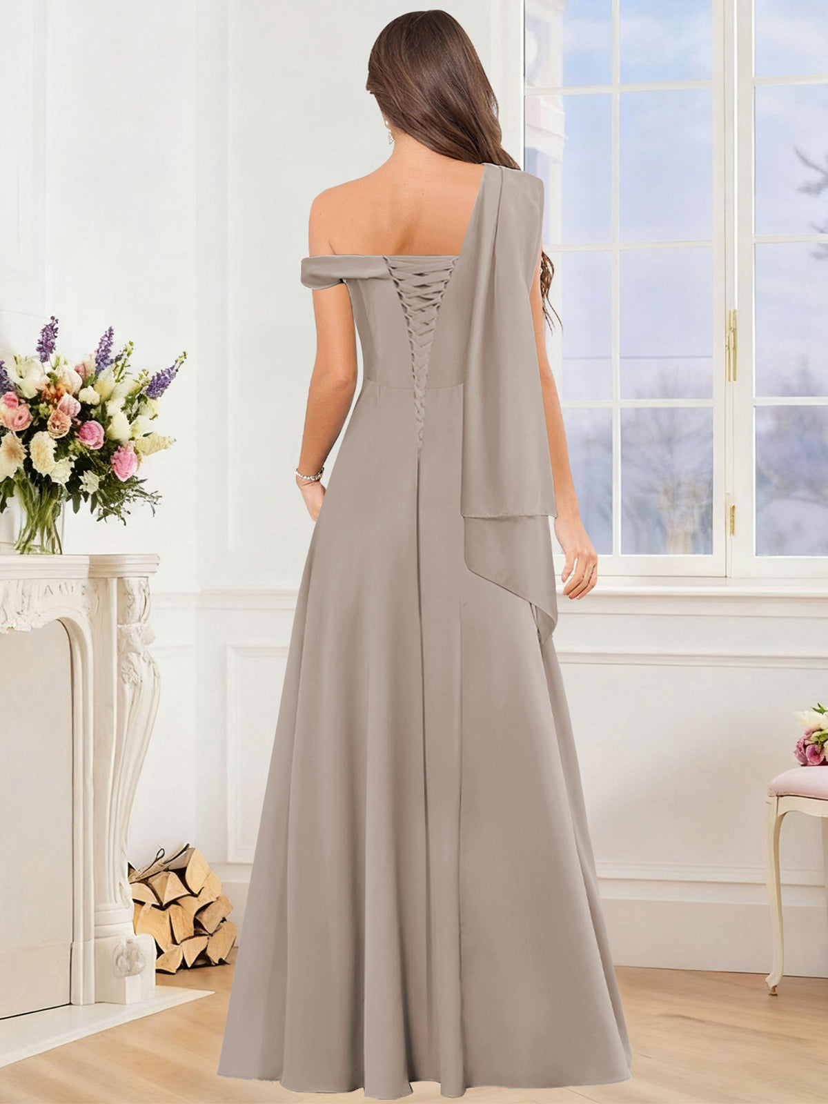 Taupe_front_2.jpg