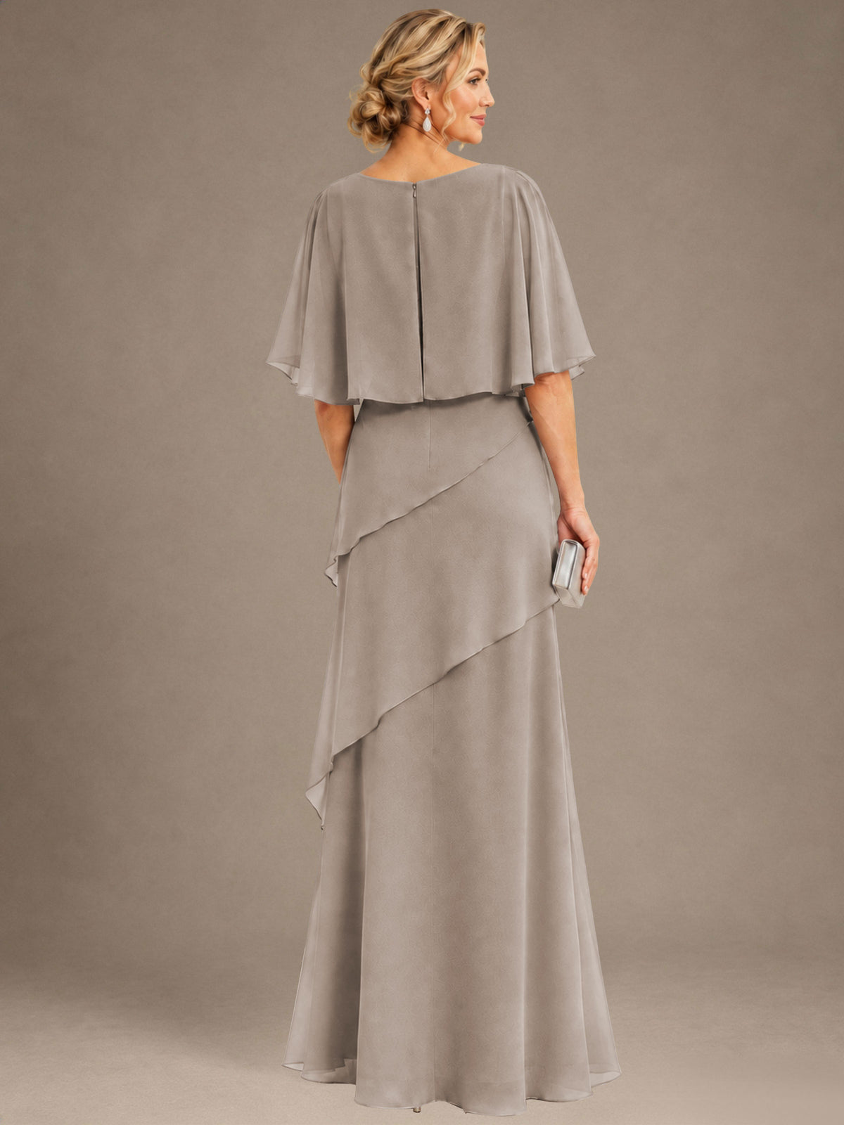 Taupe_front_2.jpg