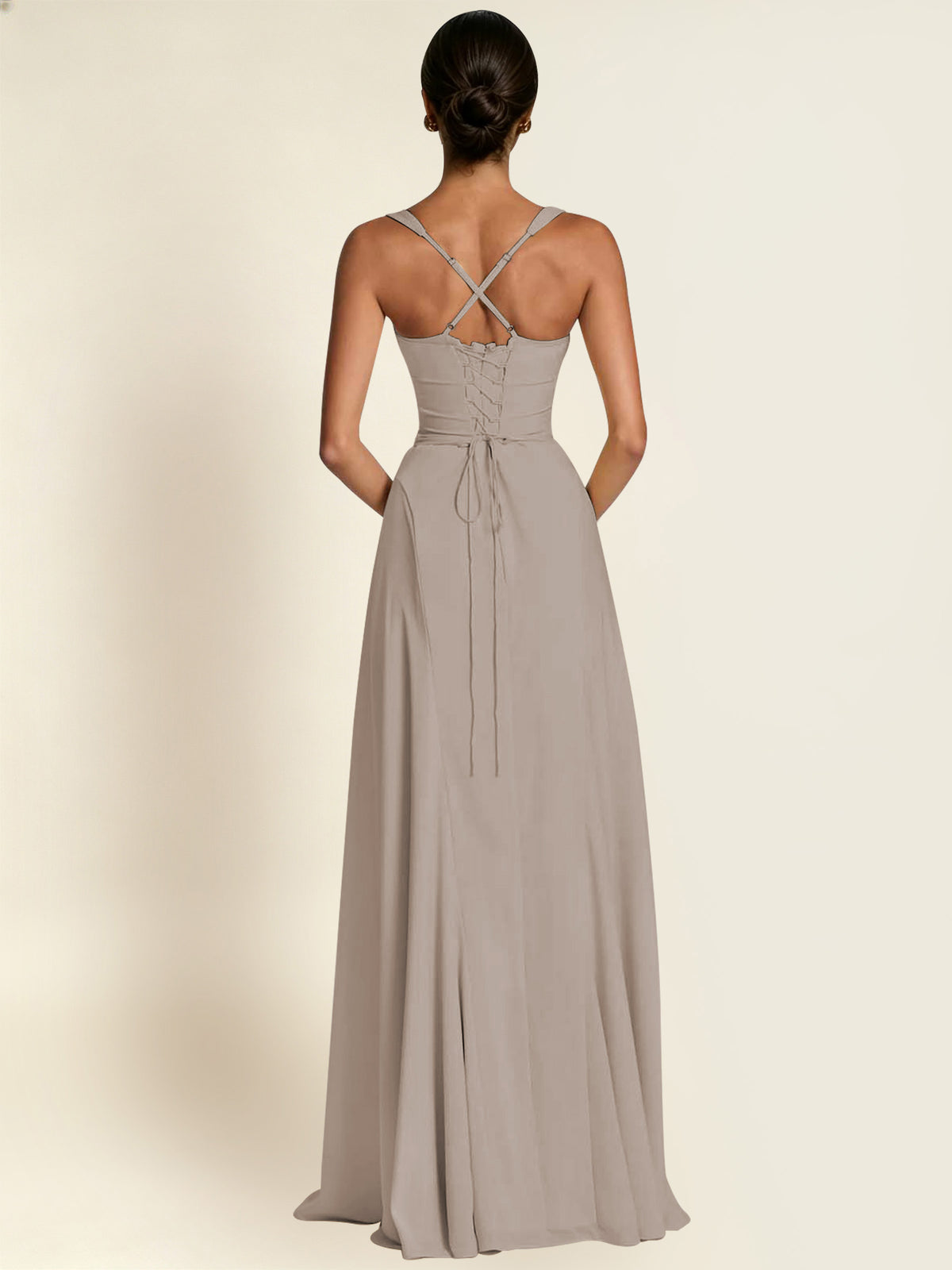 Taupe_front_2.jpg