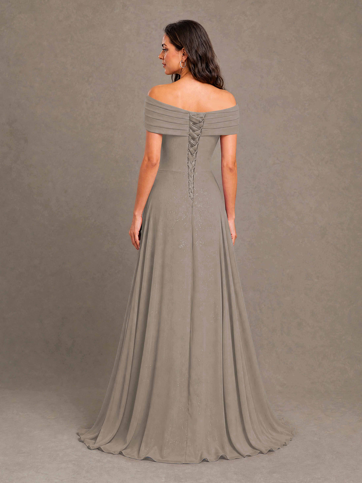 Taupe_front_2.jpg