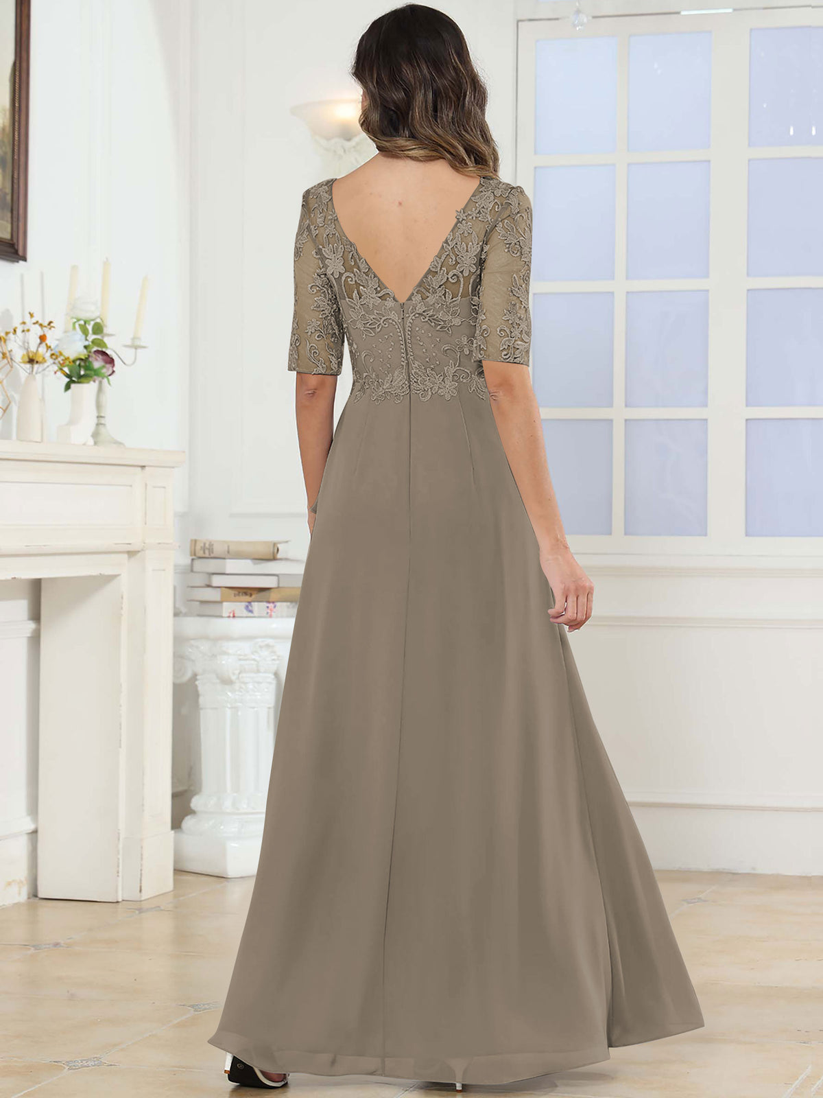 Taupe_front_2.jpg