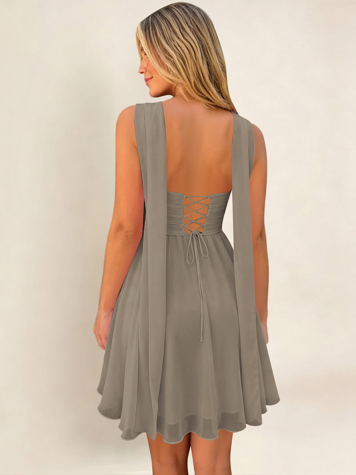 Taupe_front_2.jpg