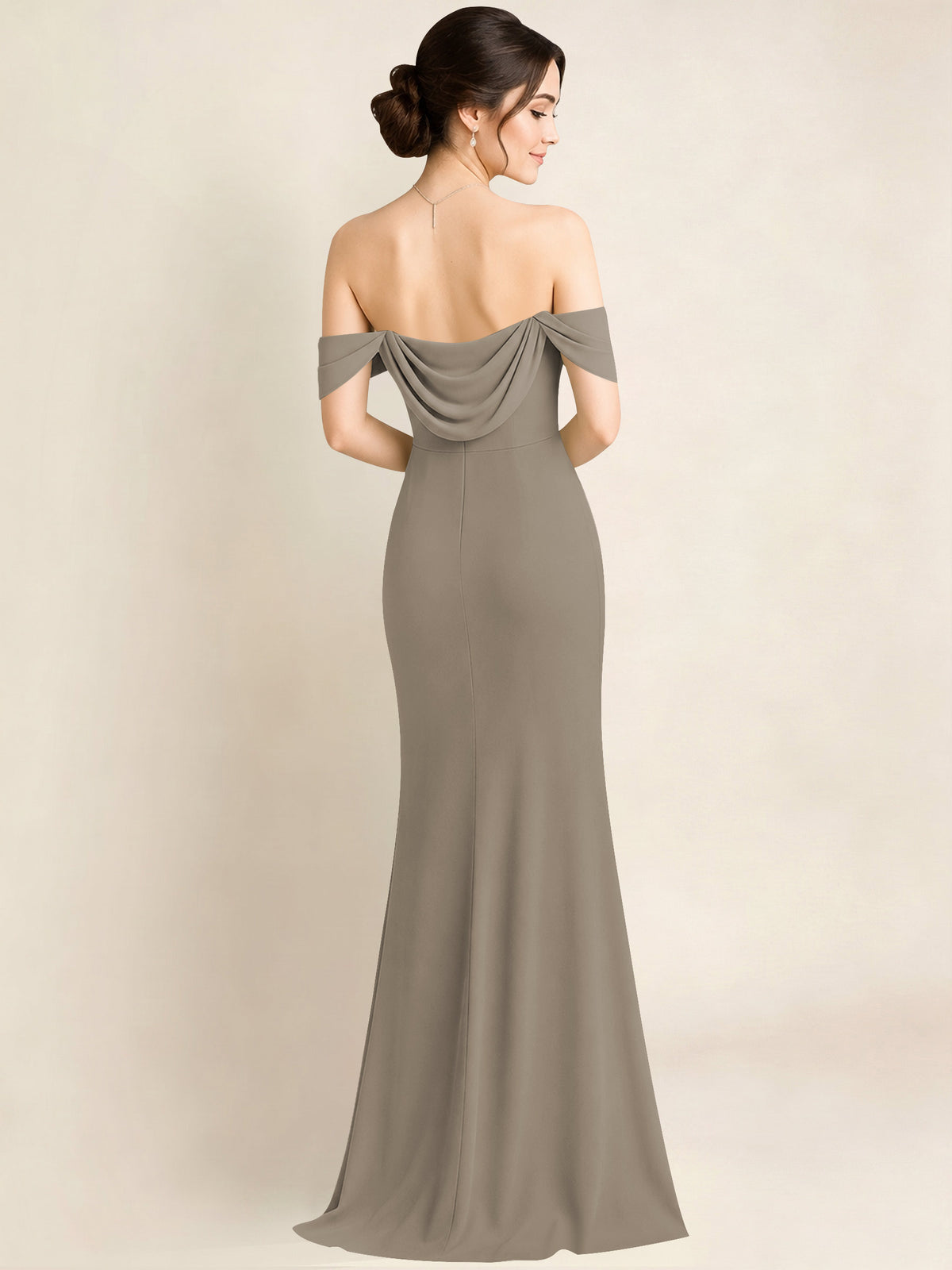 Taupe_front_2.jpg