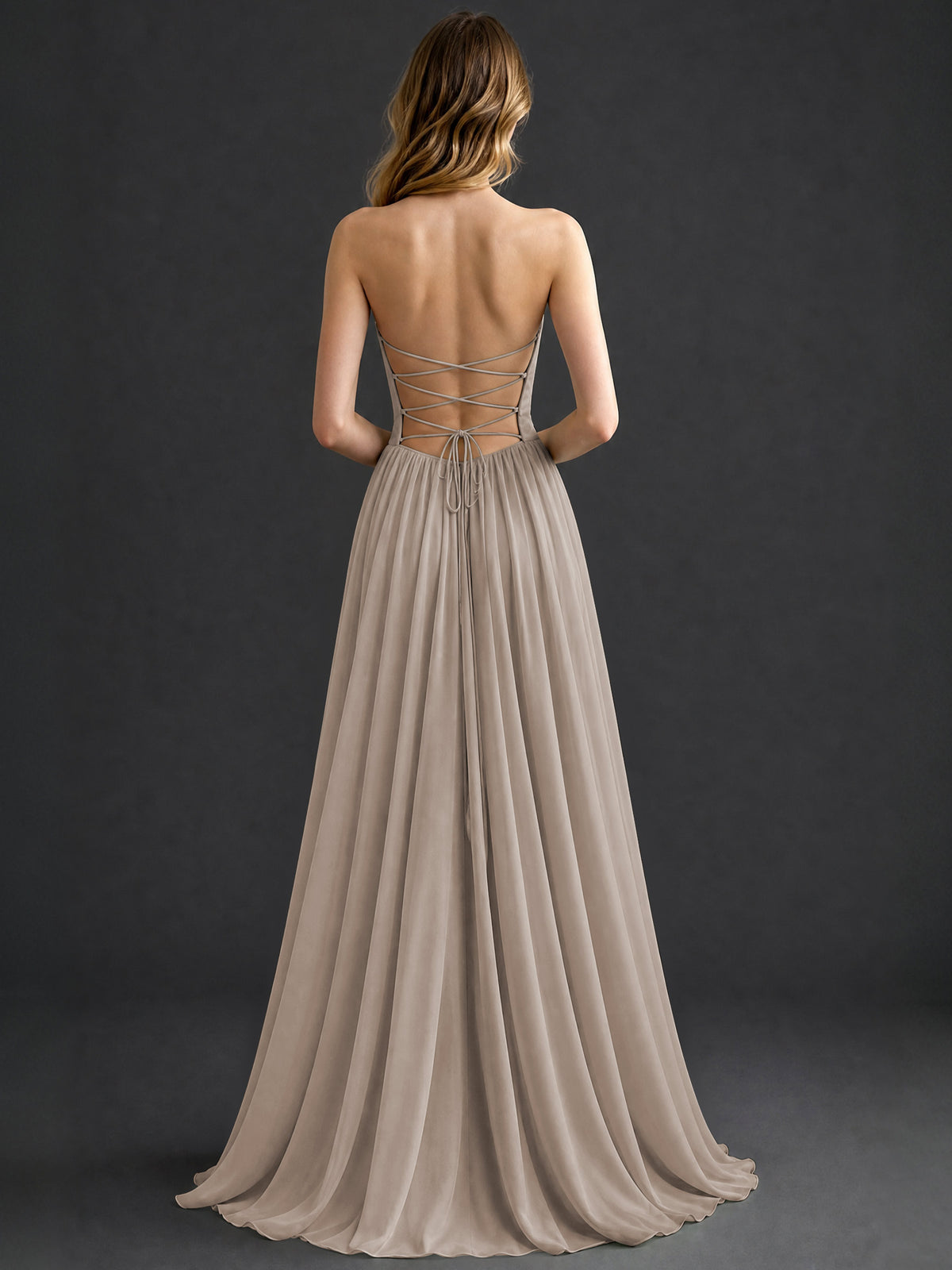 Taupe_front_2.jpg