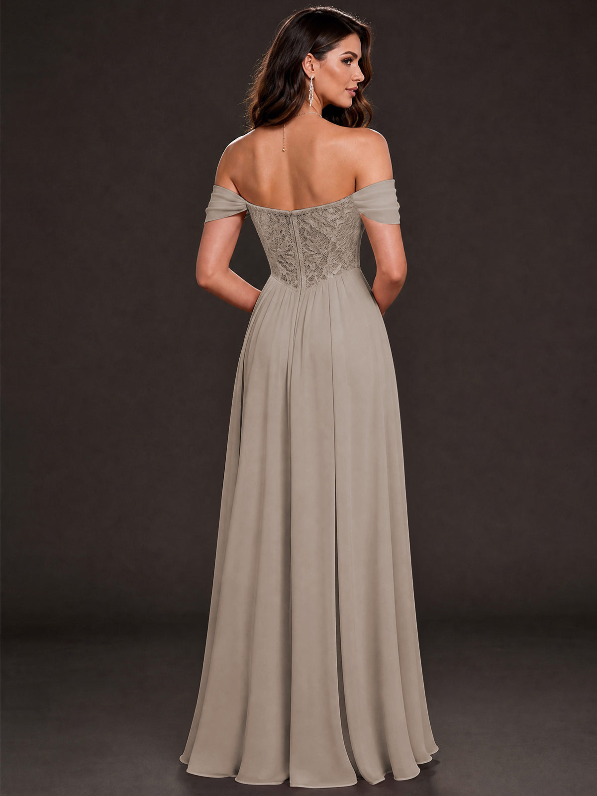 Taupe_front_2.jpg