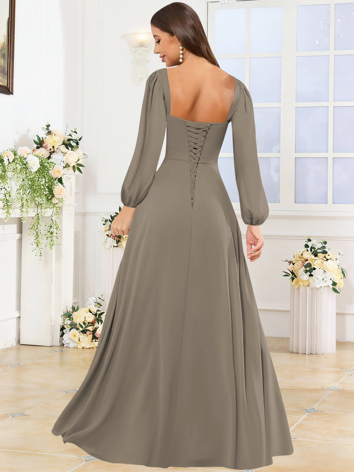 Taupe_front_2.jpg