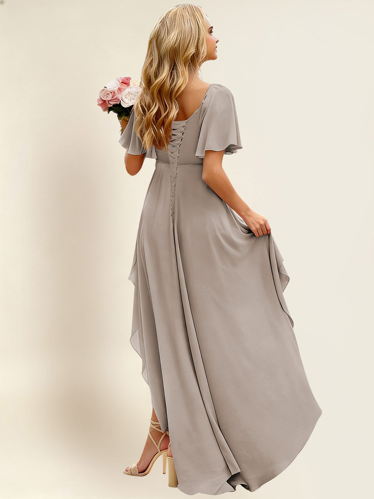 Taupe_front_2.jpg