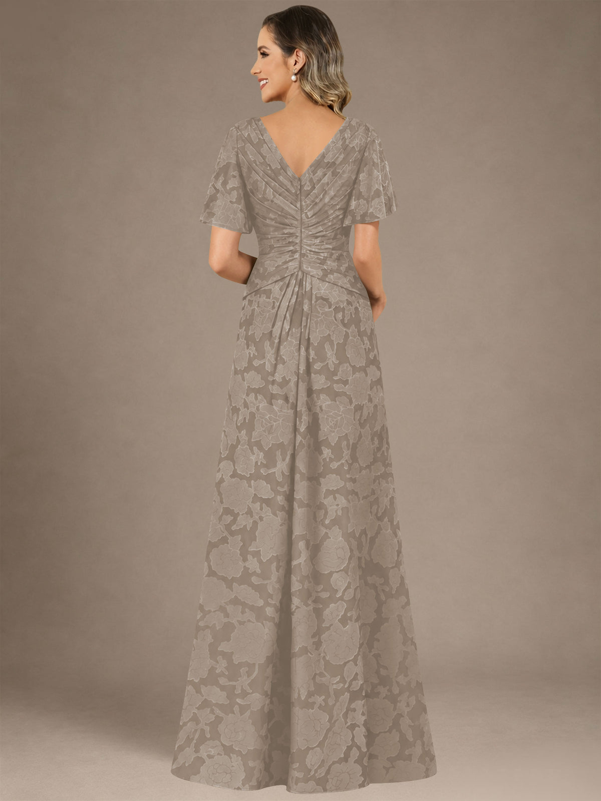 Taupe_front_2.jpg