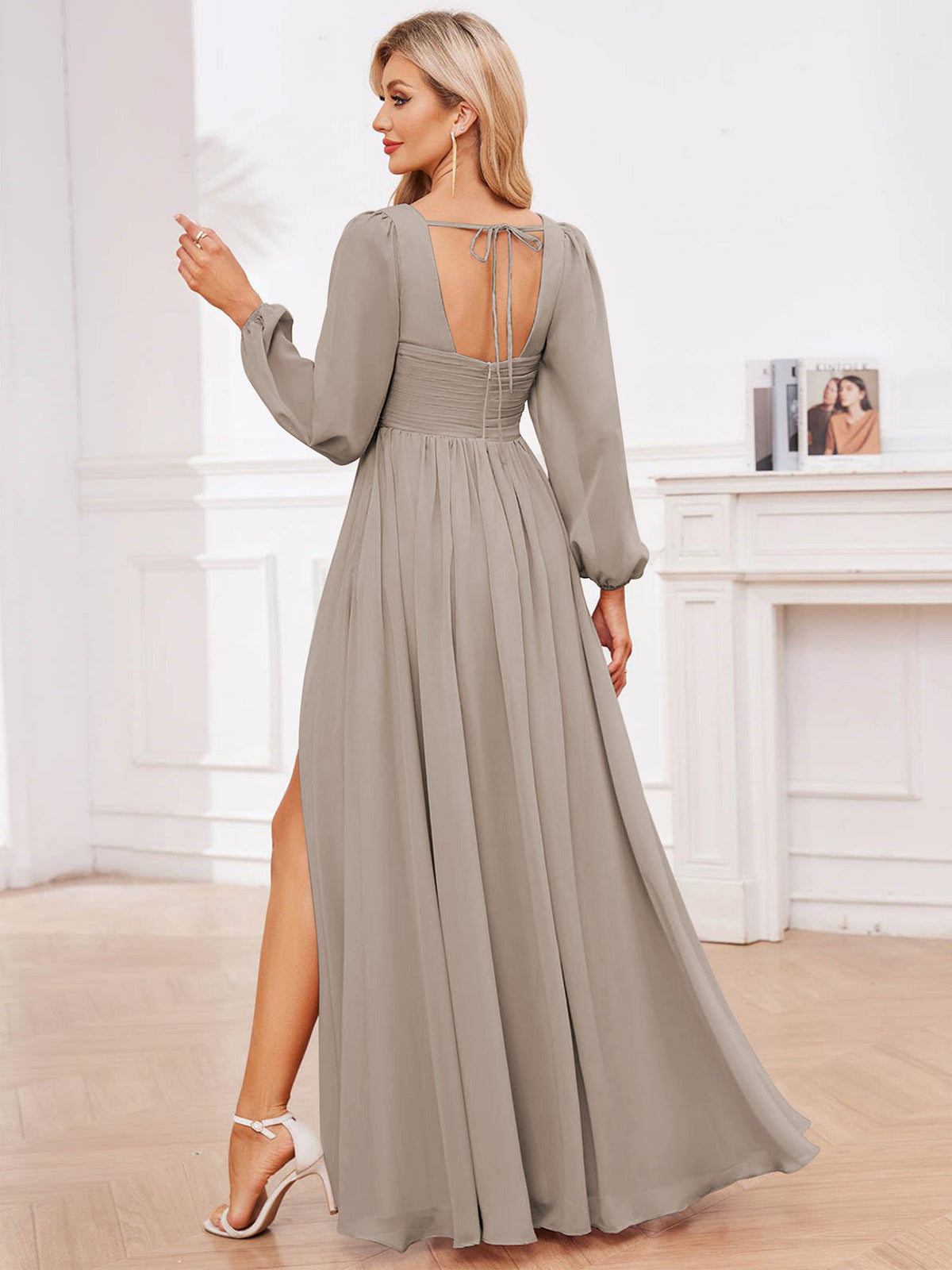 Taupe_front_2.jpg