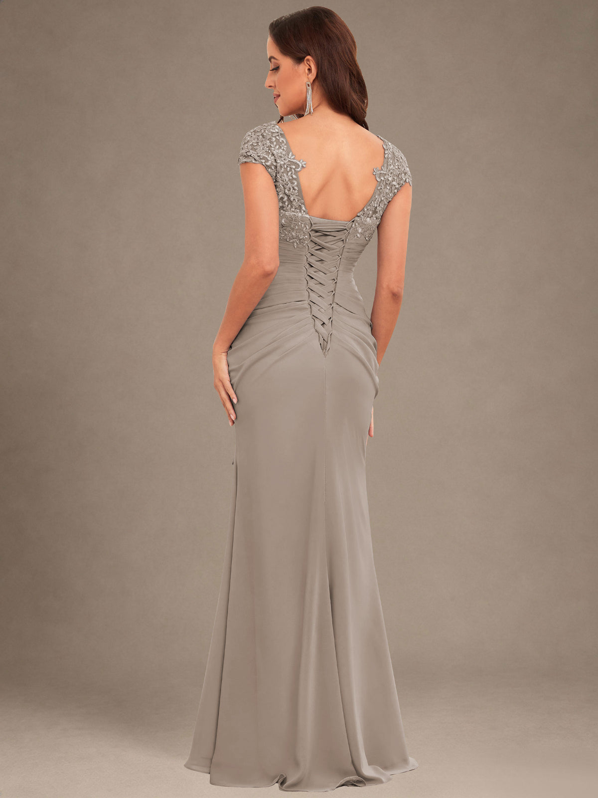 Taupe_front_2.jpg