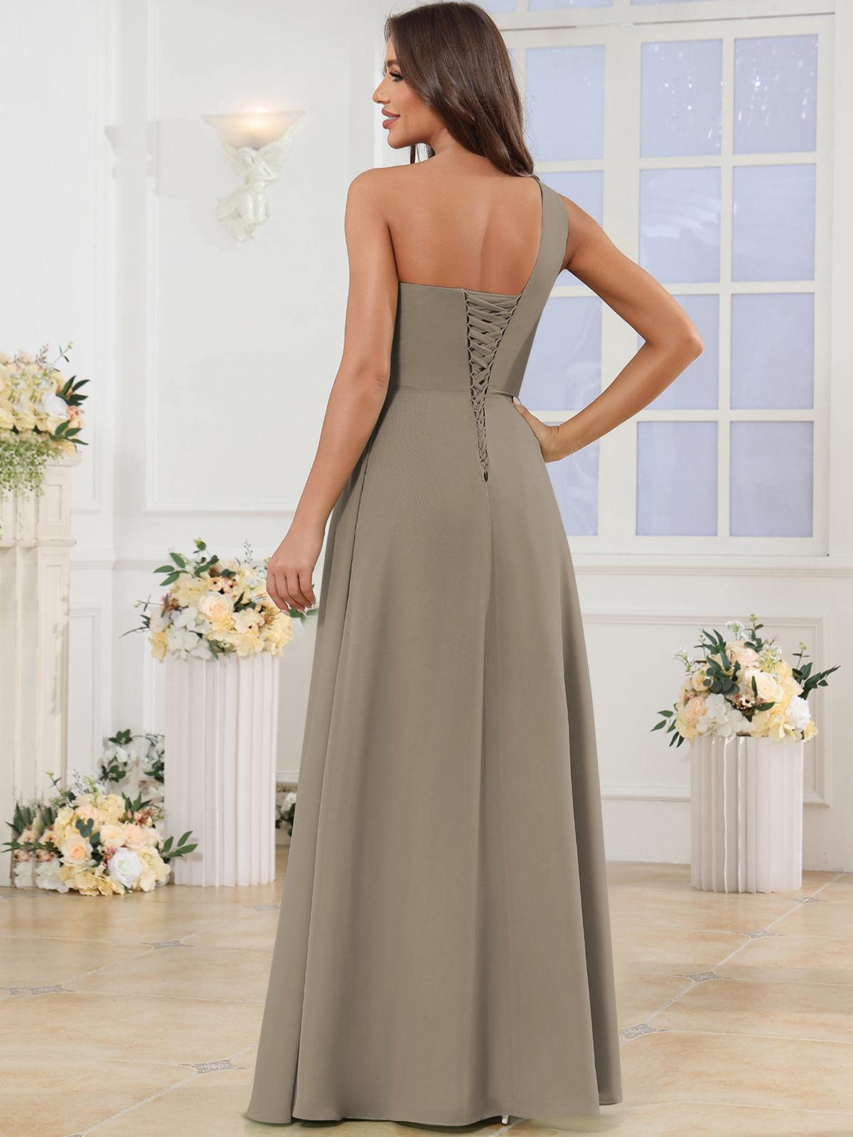 Taupe_front_2.jpg