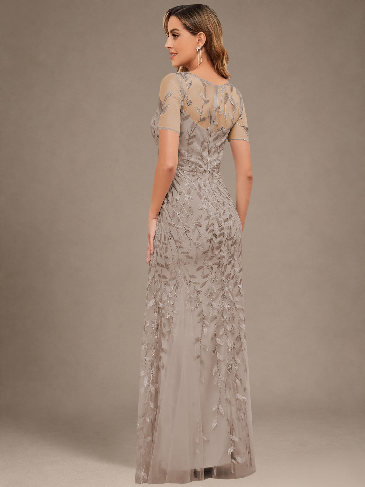 Taupe_front_2.jpg