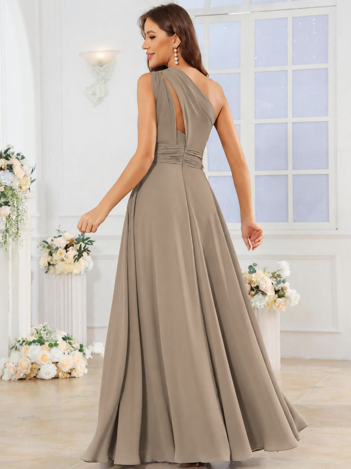 Taupe_front_2.jpg