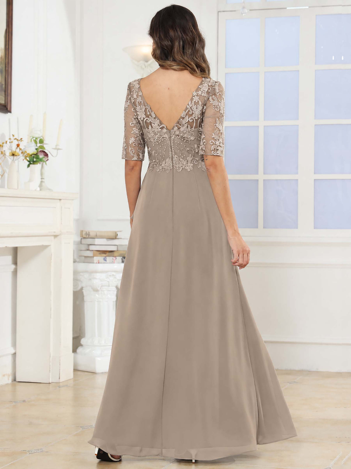 Taupe_front_2.jpg