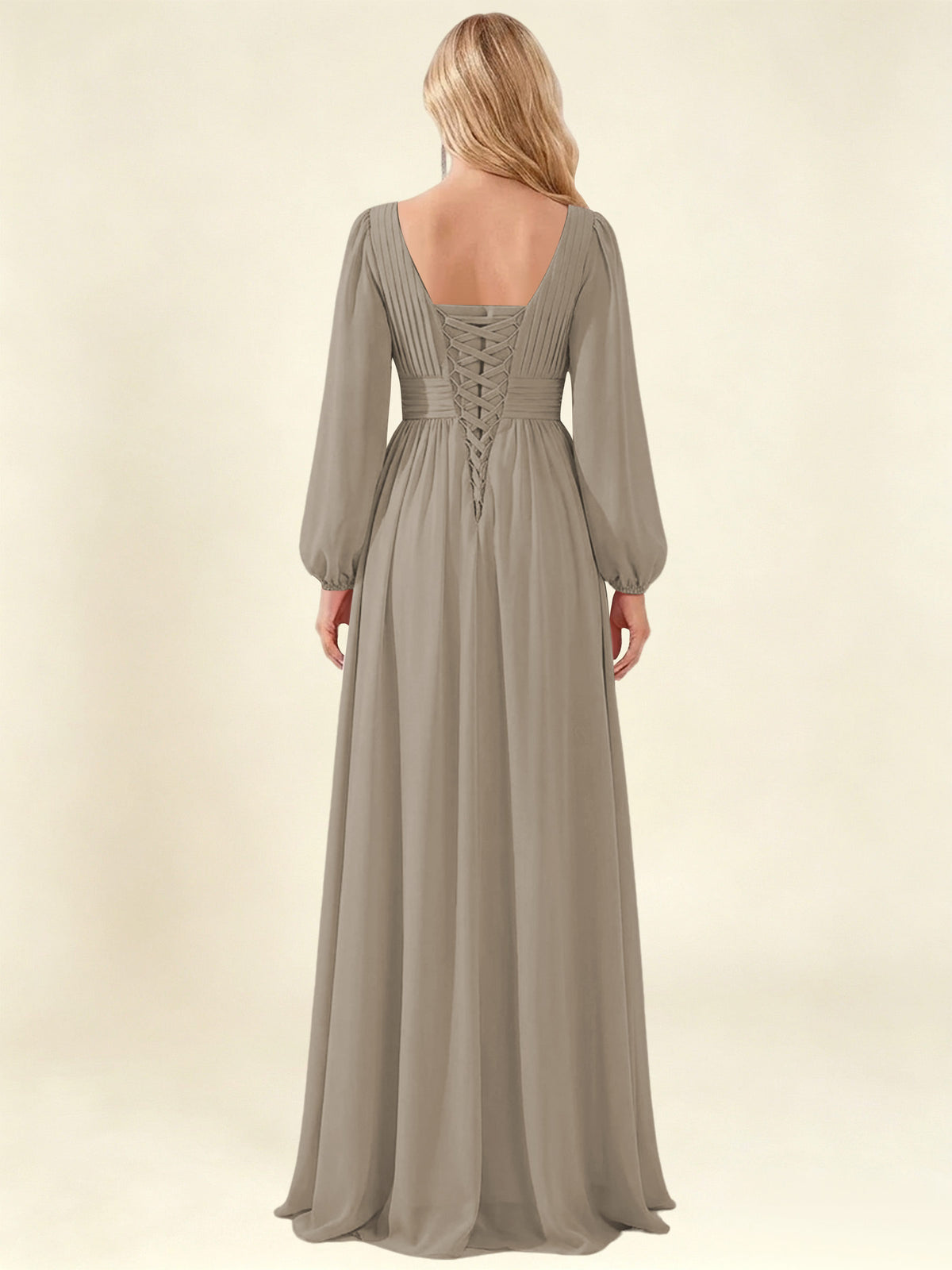 Taupe_front_2.jpg