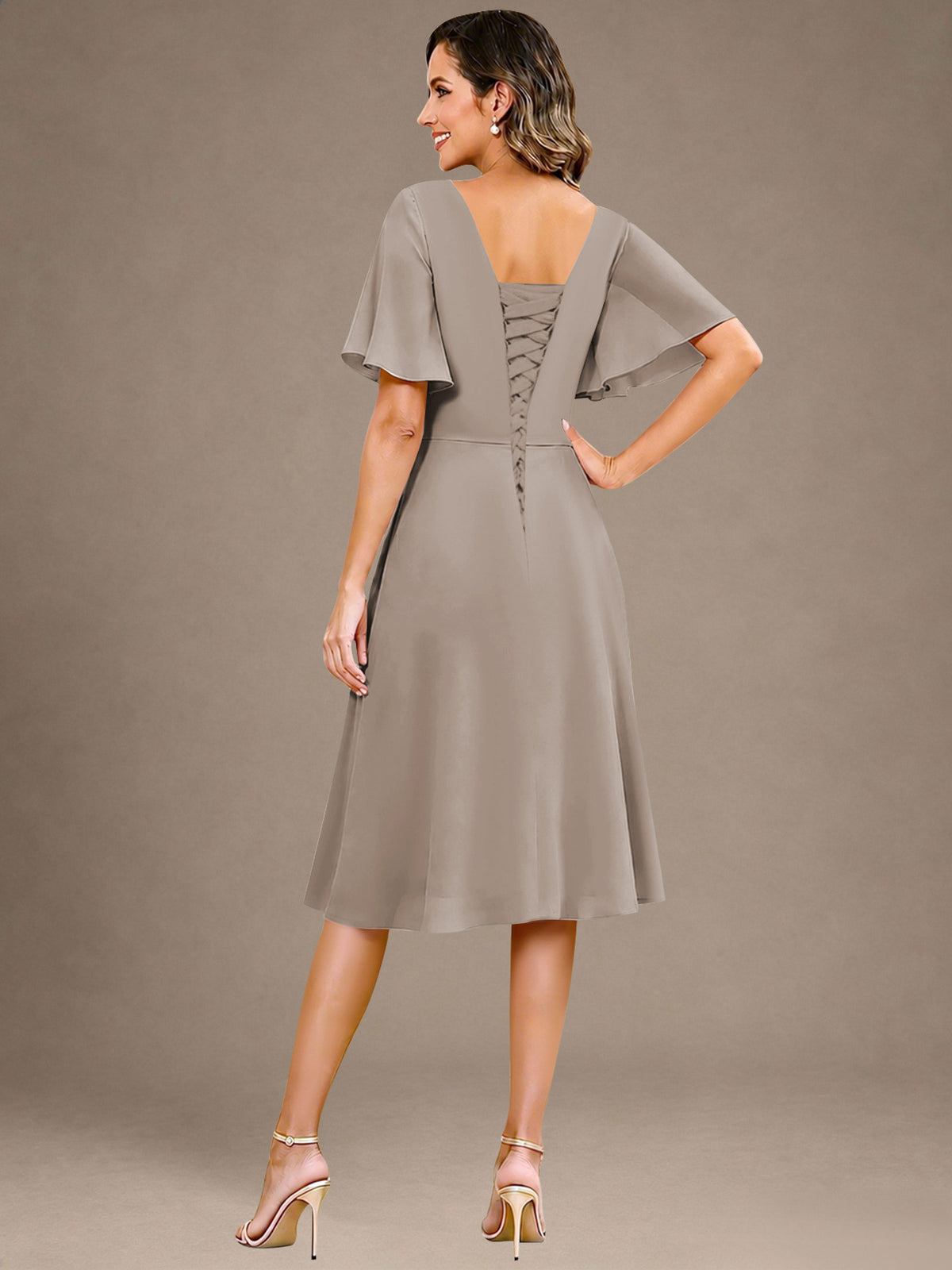 Taupe_front_2.jpg