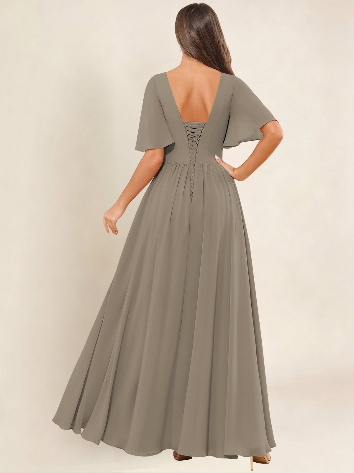Taupe_front_2.jpg