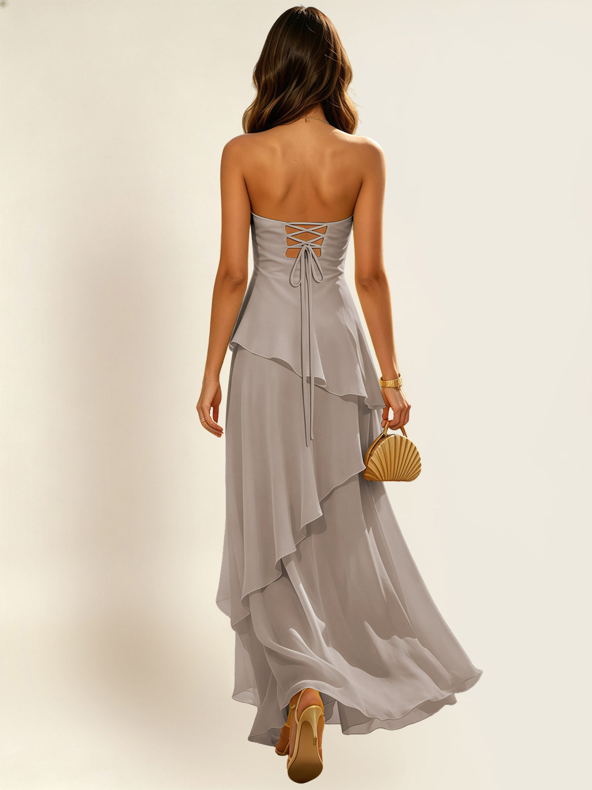 Taupe_front_2.jpg