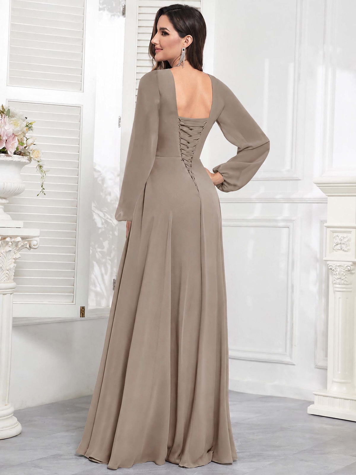 Taupe_front_2.jpg