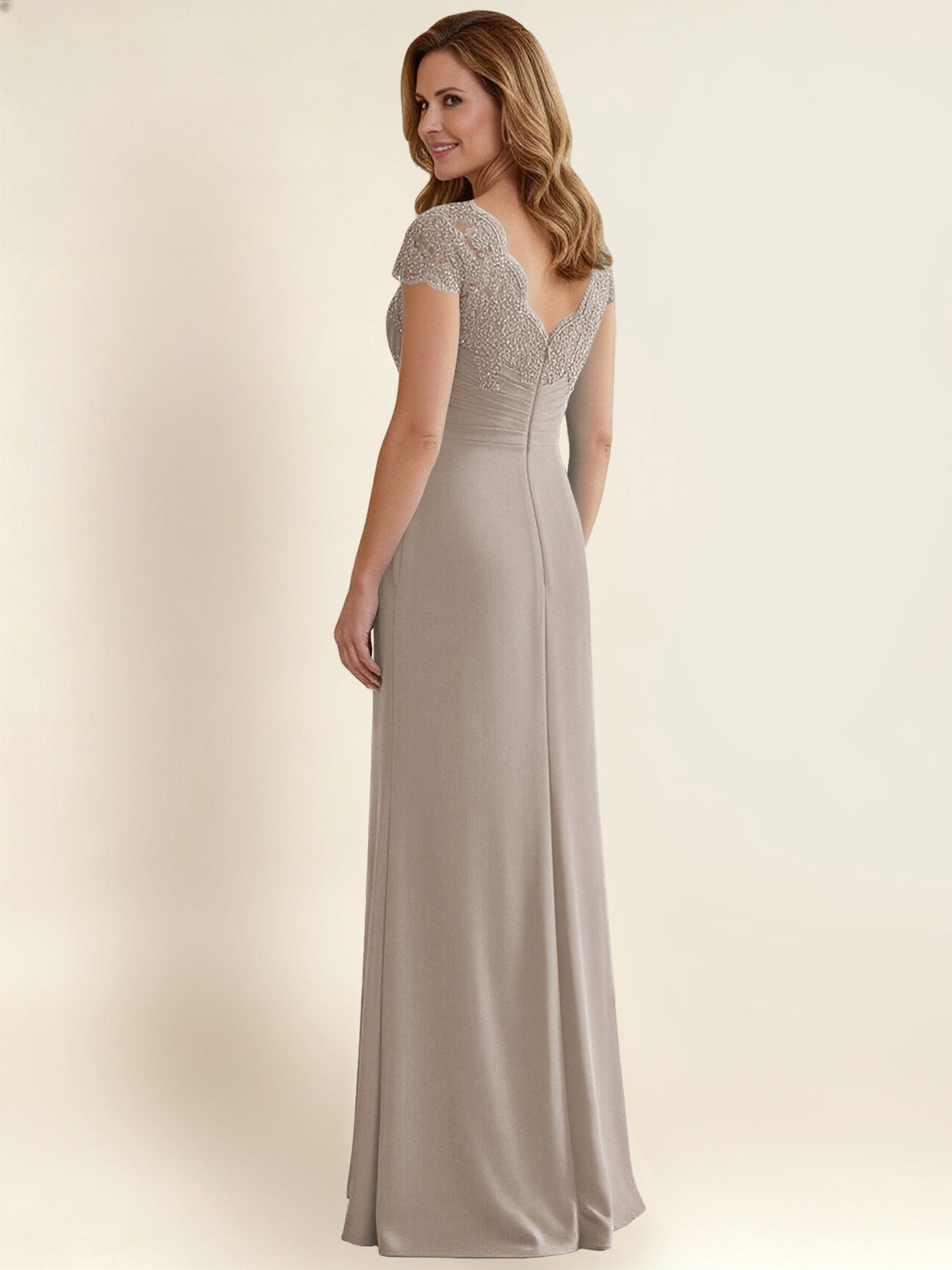 Taupe_front_2.jpg