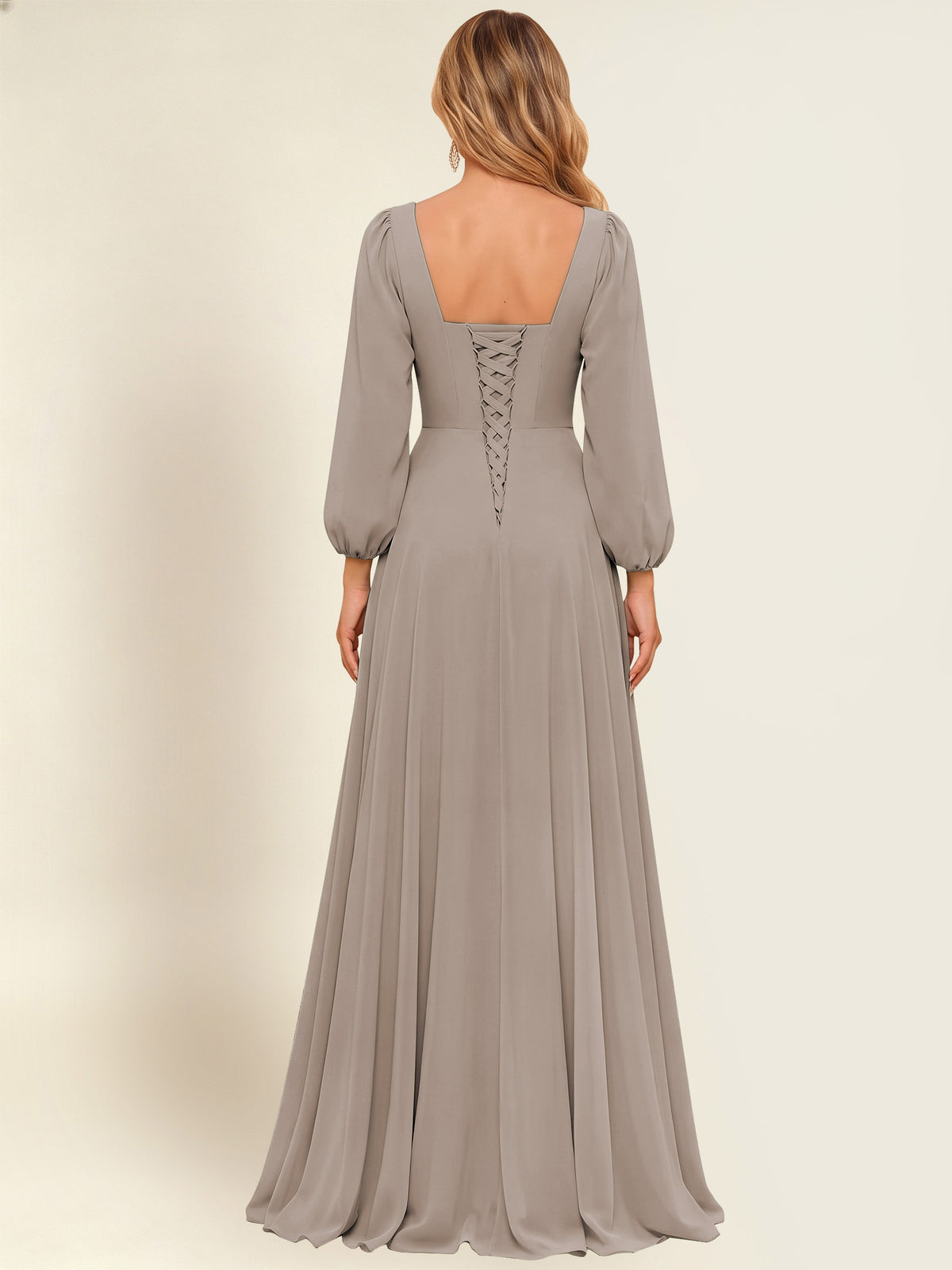 Taupe_front_2.jpg