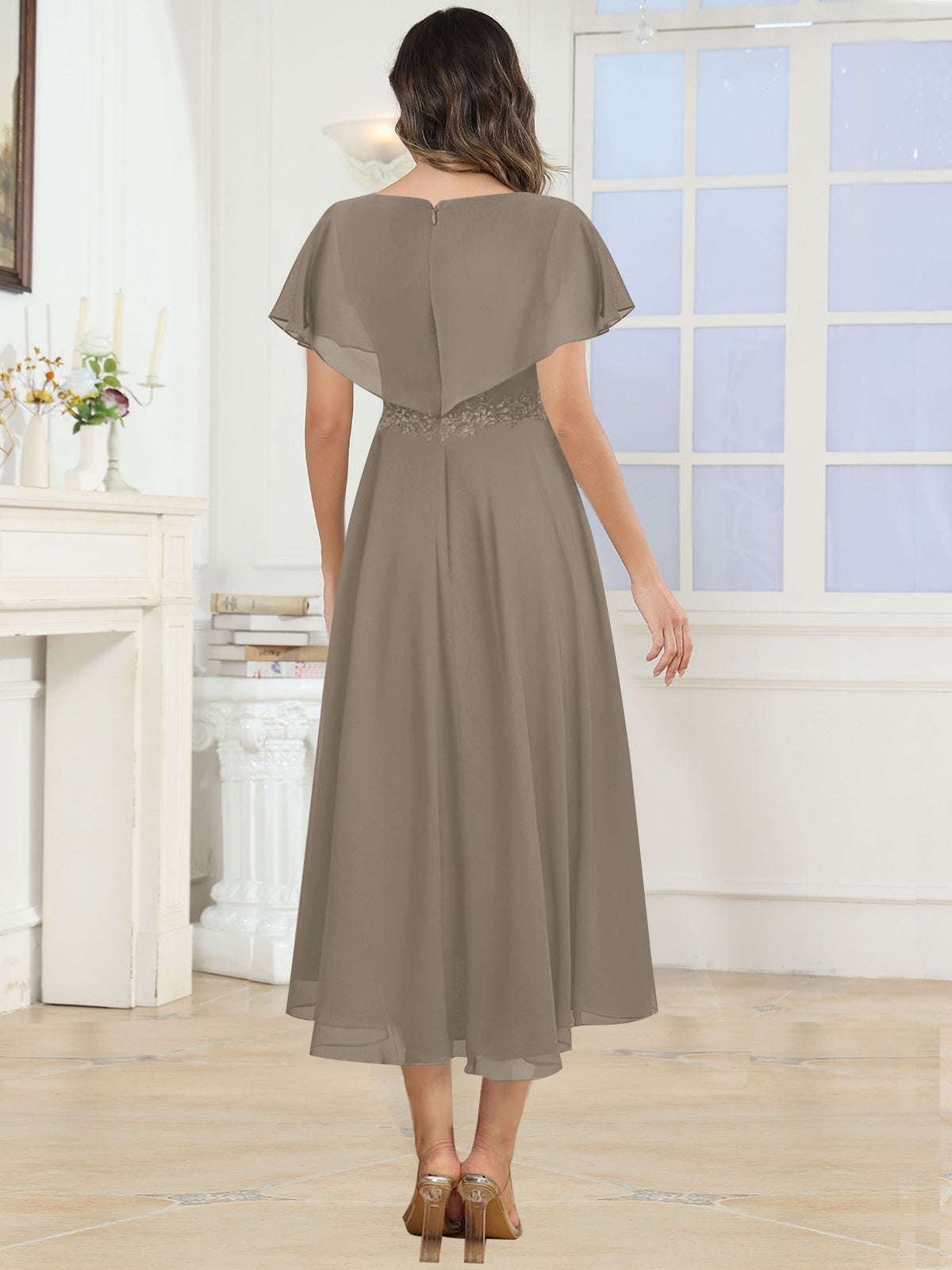 Taupe_front_2.jpg