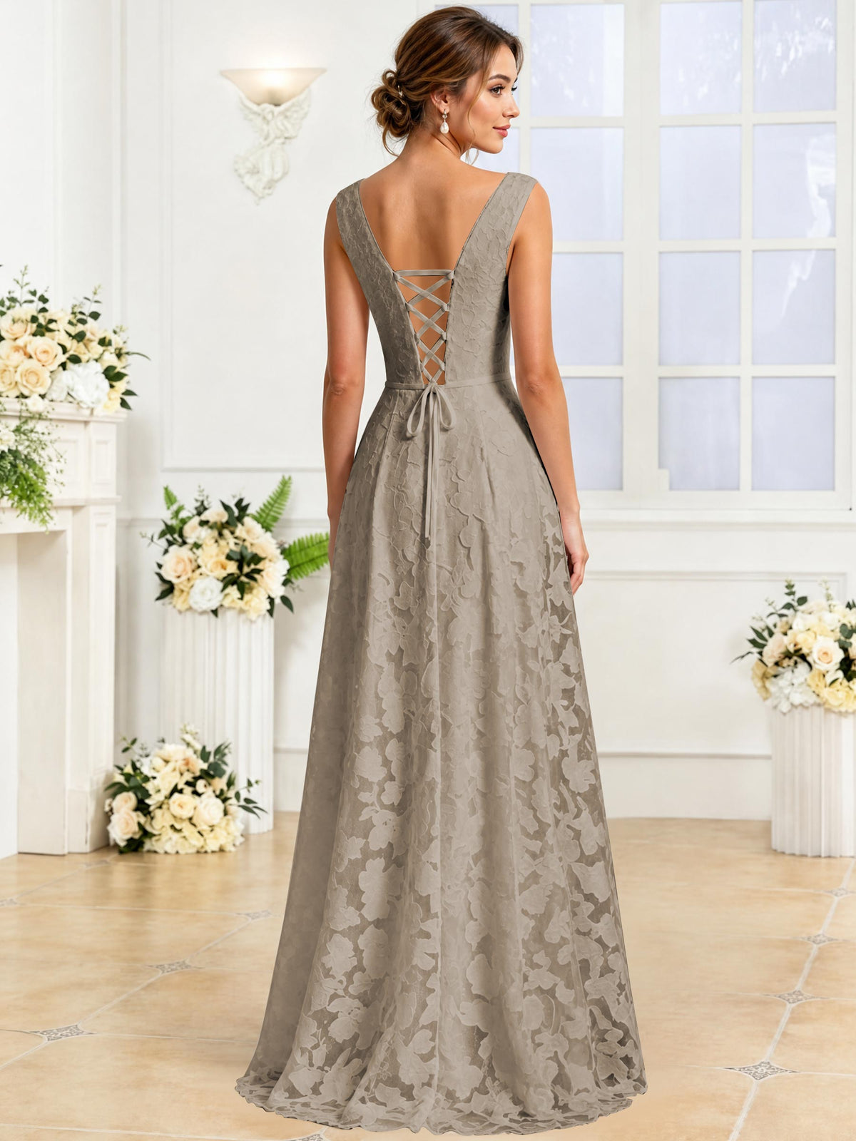 Taupe_front_2.jpg