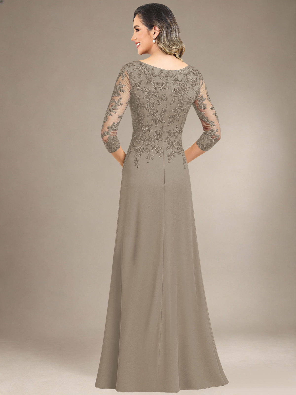 Taupe_front_2.jpg