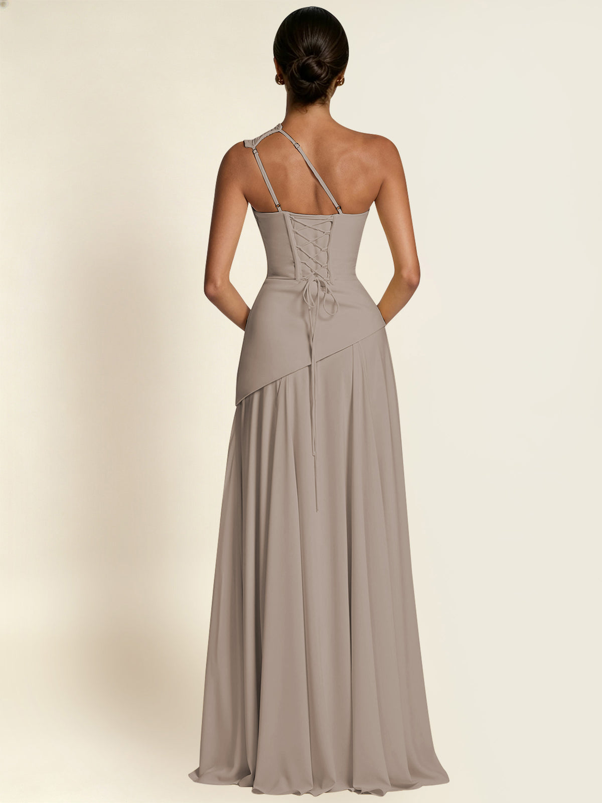 Taupe_front_2.jpg
