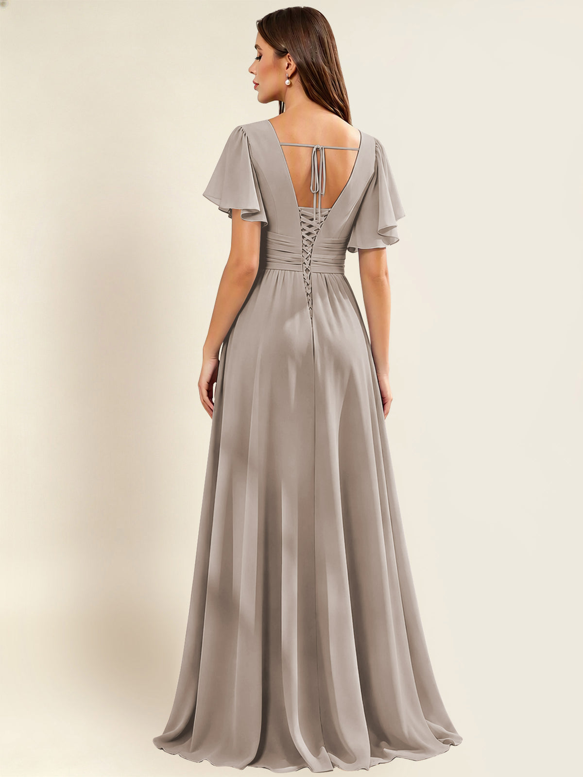 Taupe_front_2.jpg