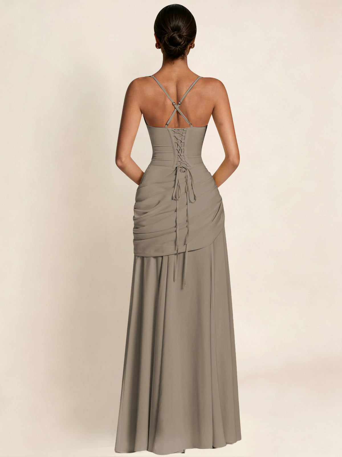 Taupe_front_2.jpg