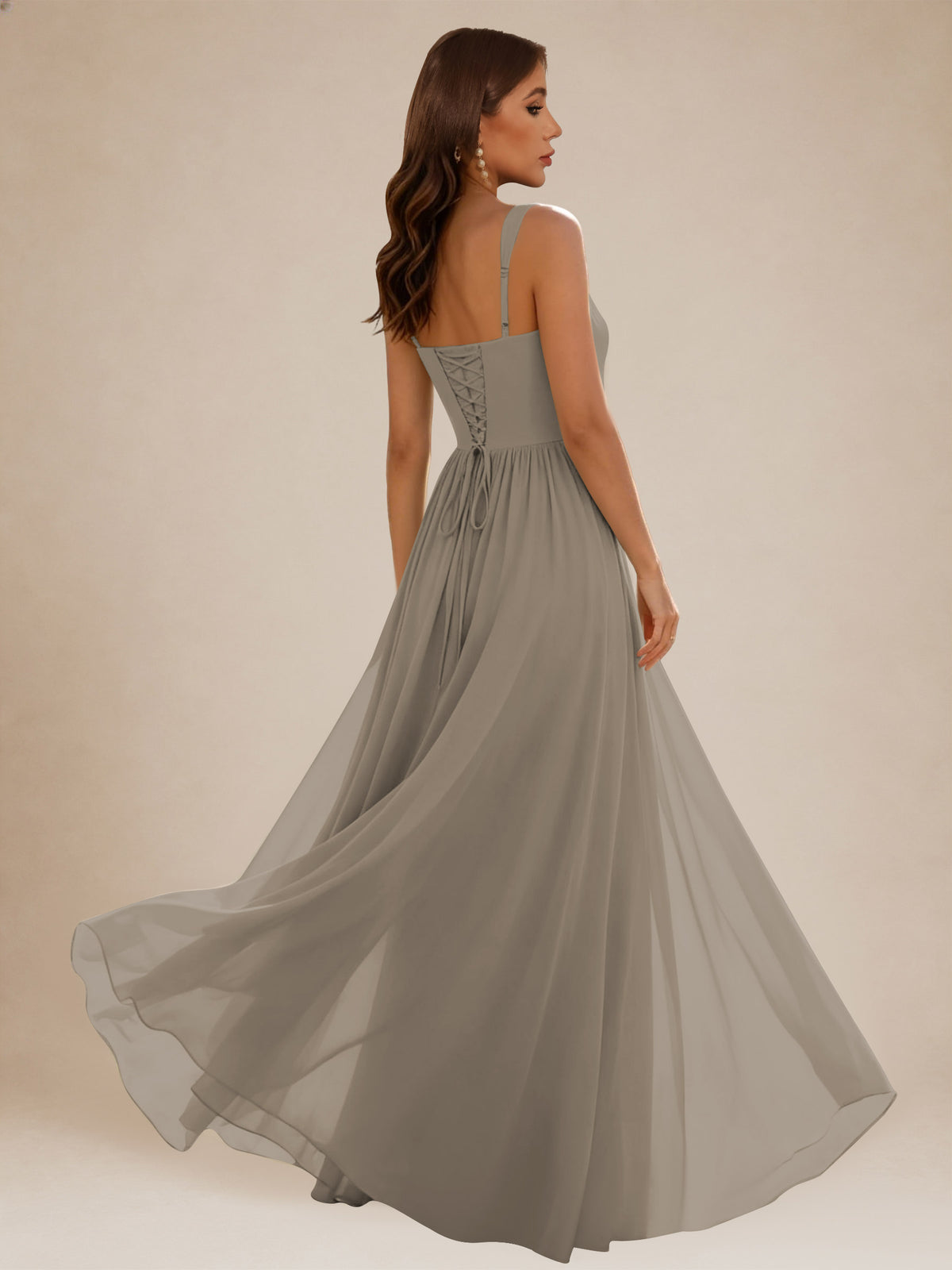 Taupe_front_2.jpg