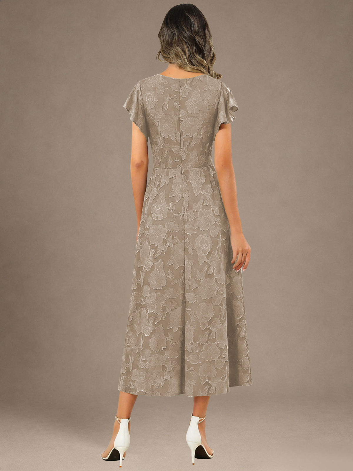 Taupe_front_2.jpg