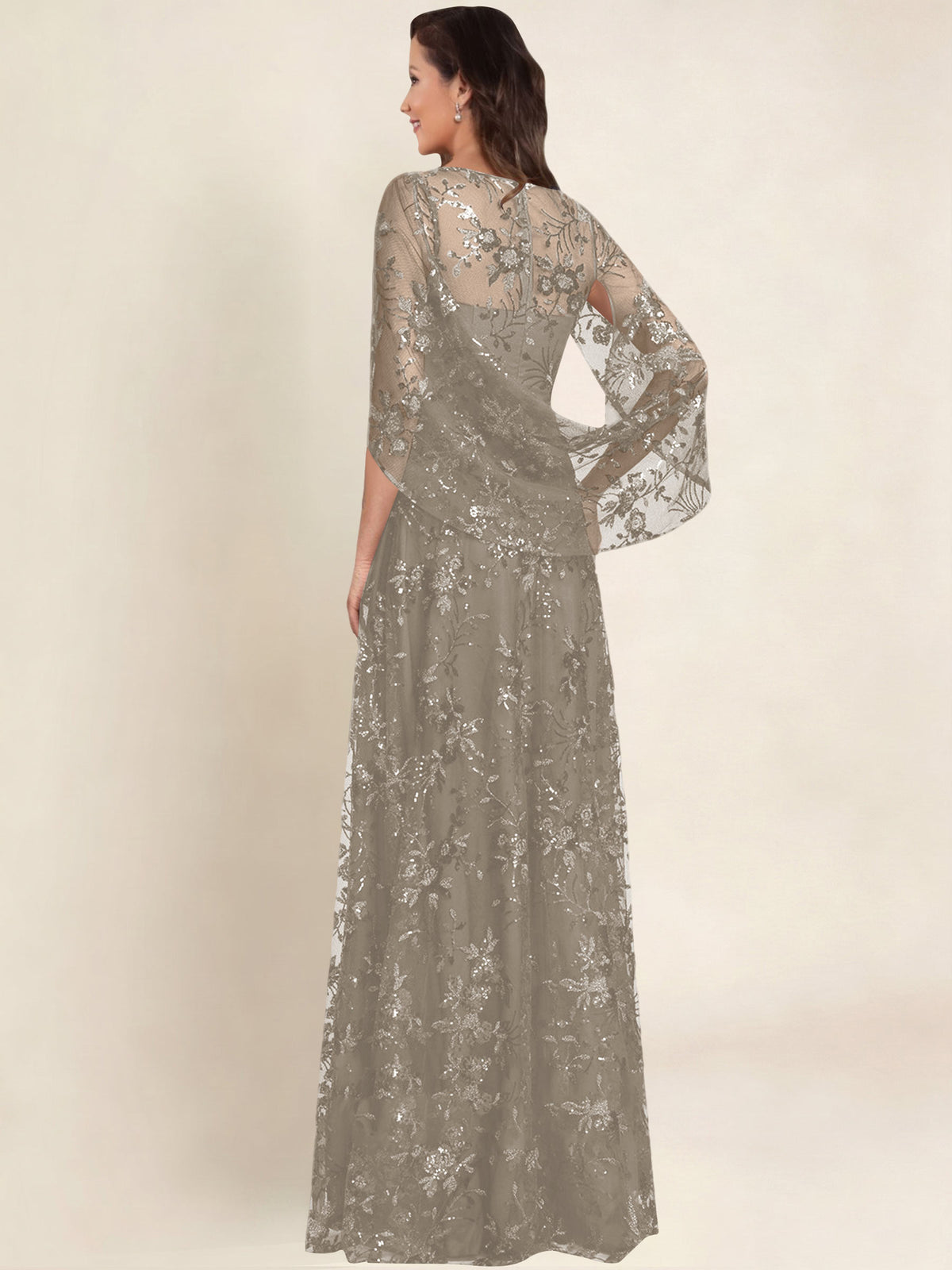 Taupe_front_2.jpg