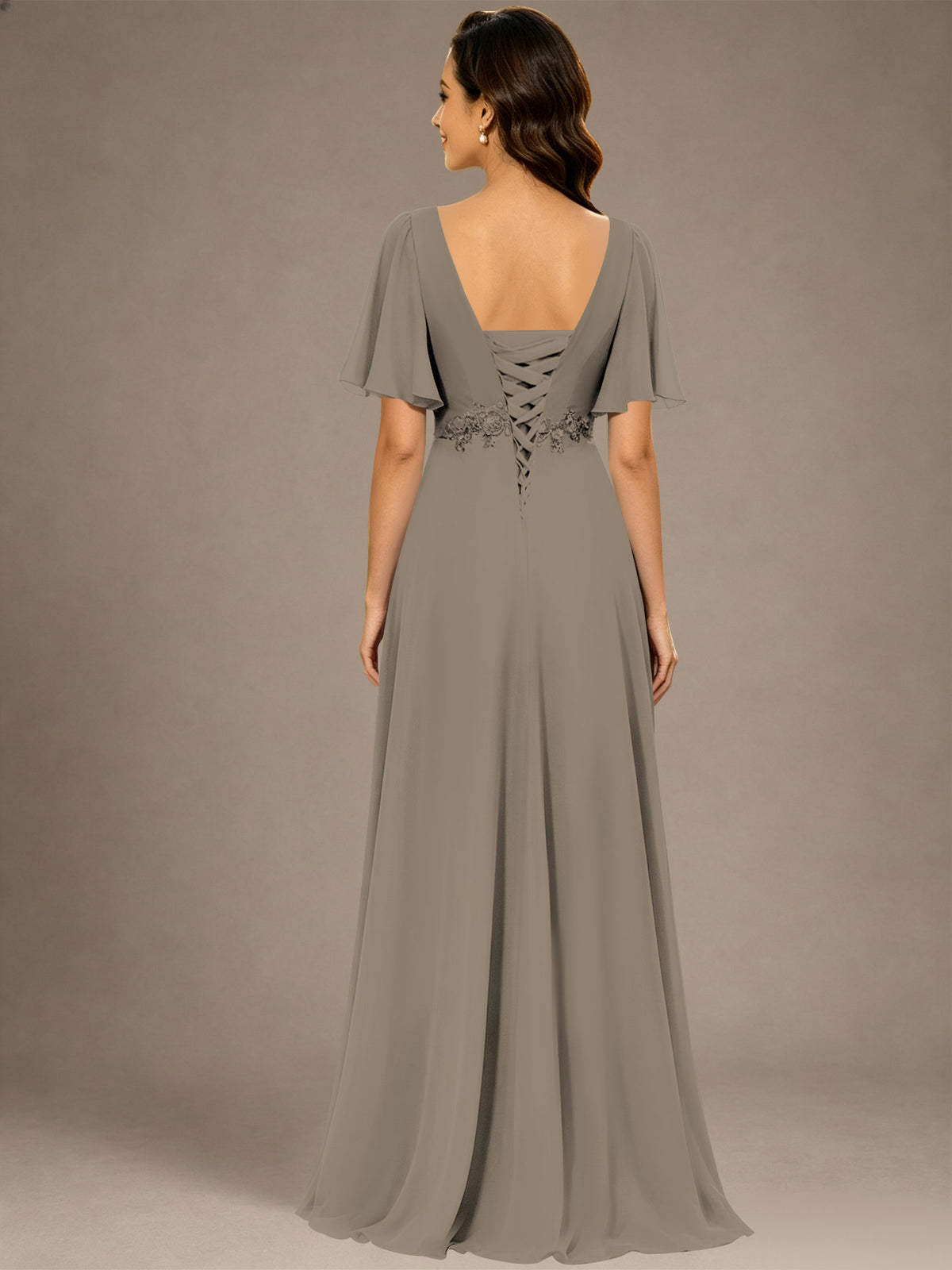 Taupe_front_2.jpg