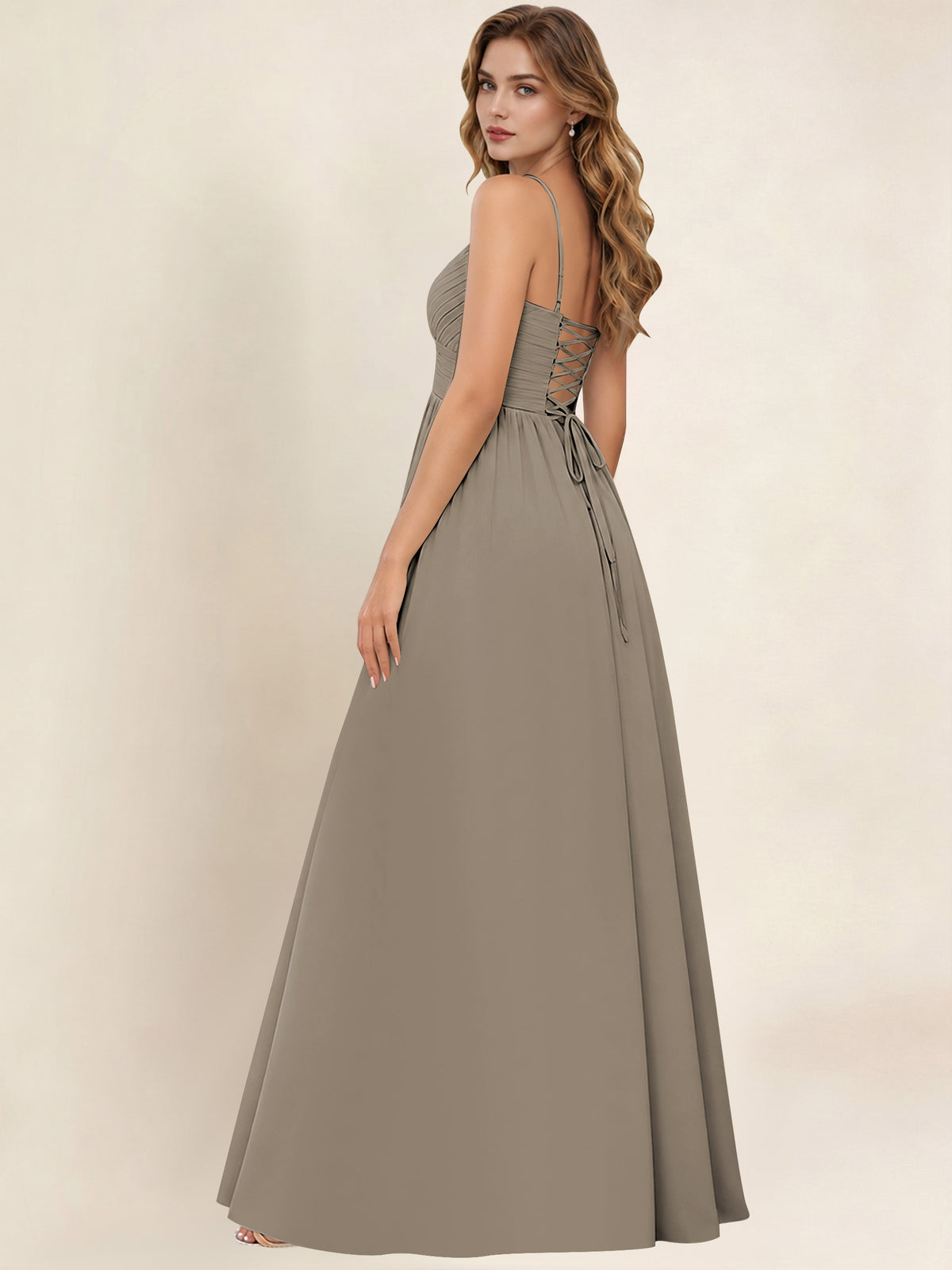 Taupe_front_2.jpg