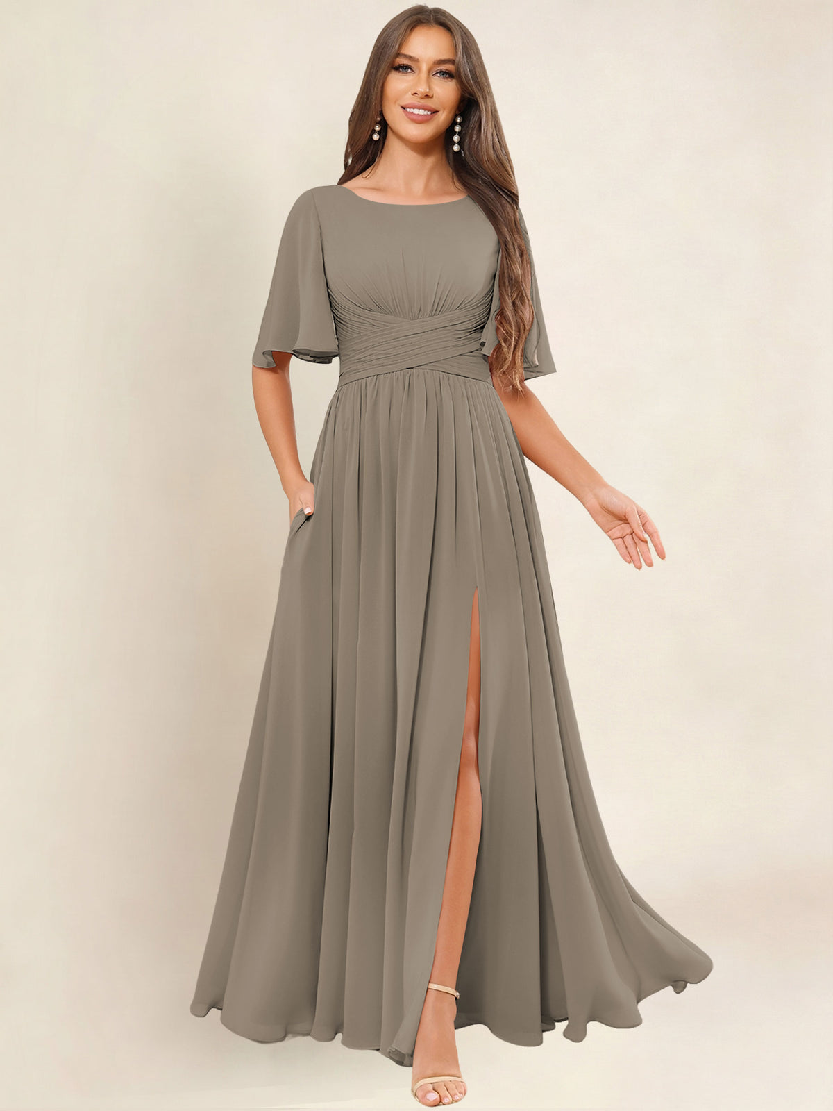 Taupe_front_3.jpg