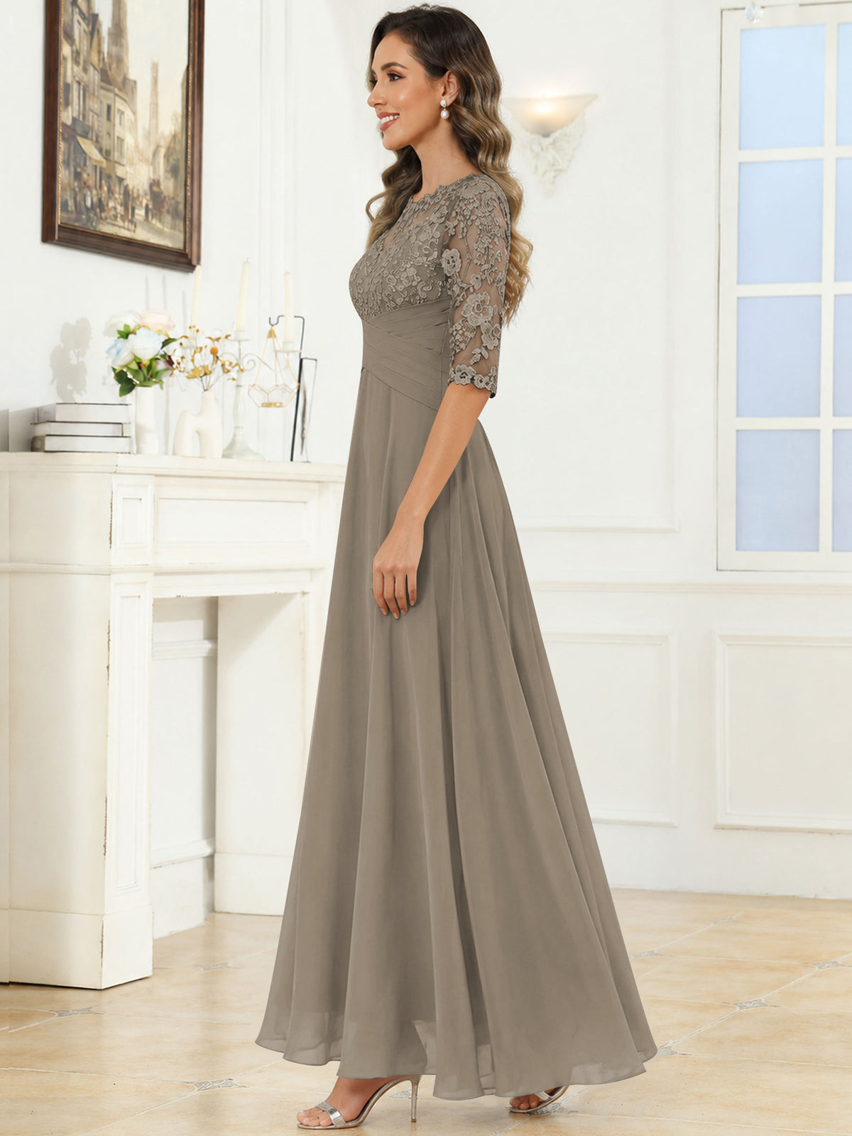 Taupe_front_3.jpg