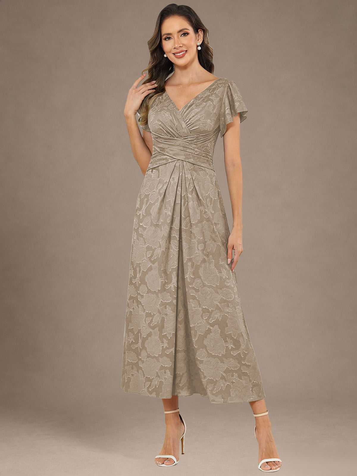 Taupe_front_3.jpg