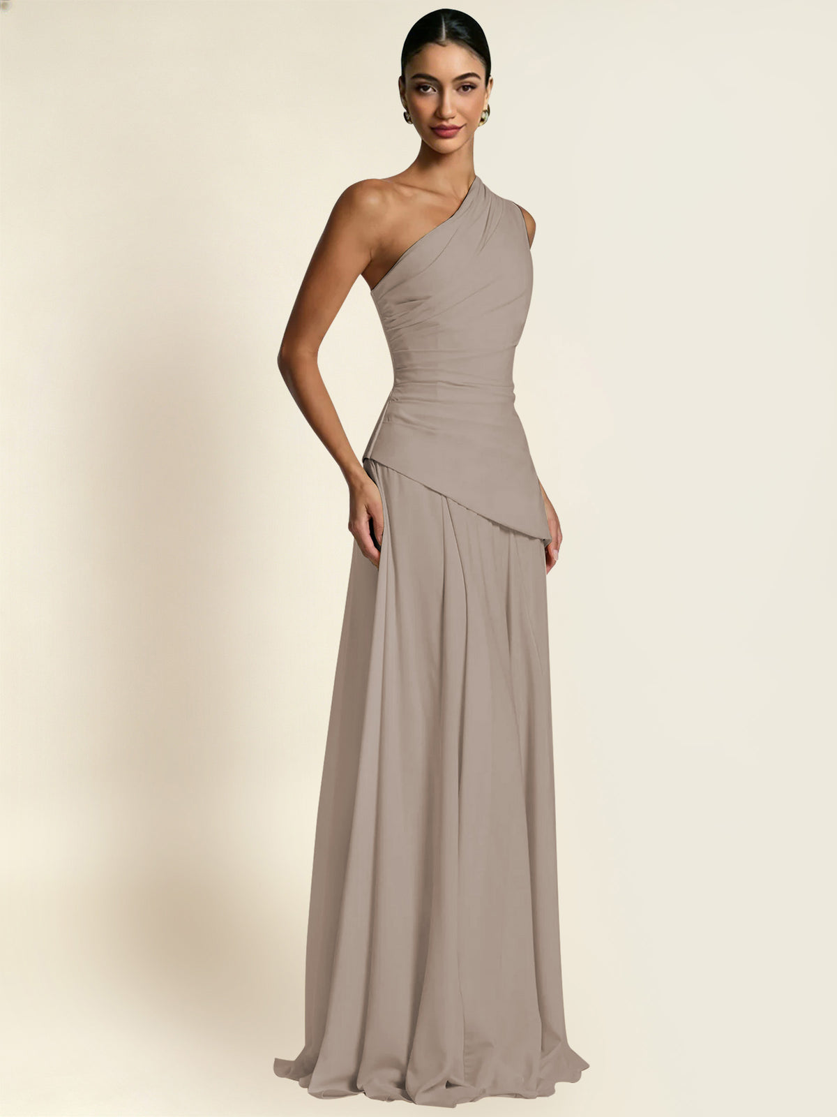 Taupe_front_3.jpg