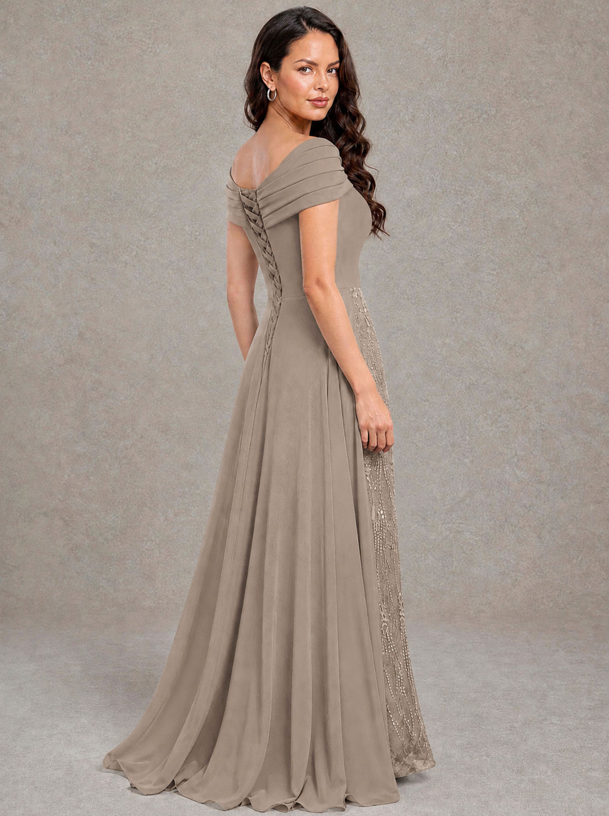 Taupe_front_3.jpg