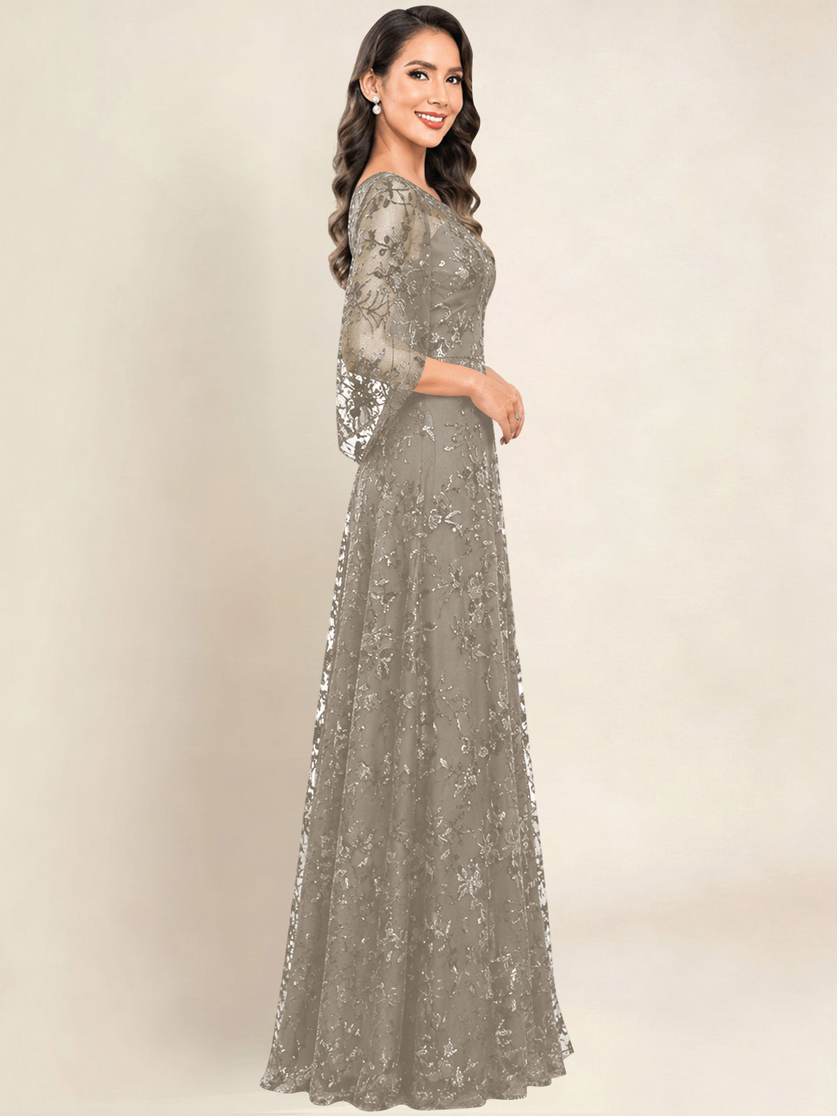Taupe_front_3.jpg