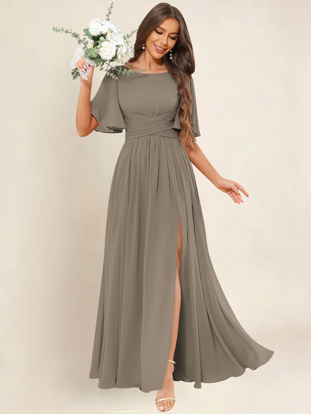 Taupe_front_4.jpg