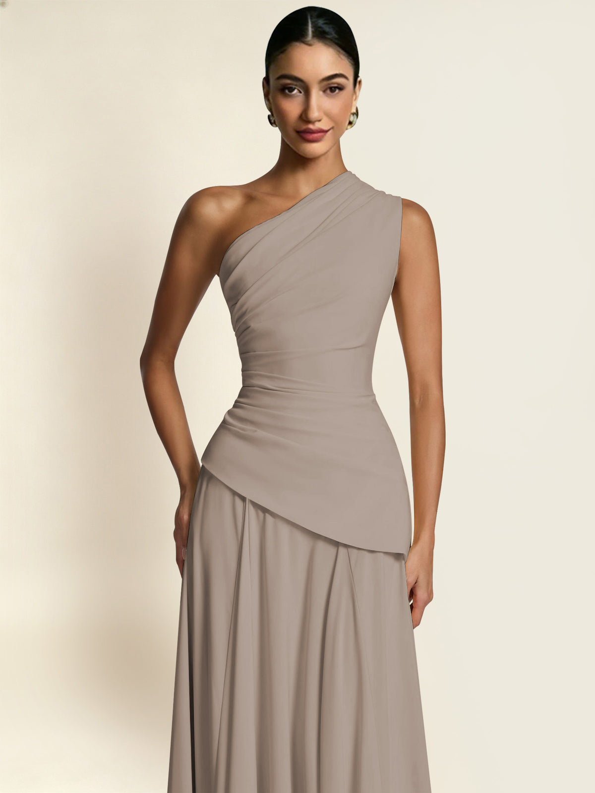 Taupe_front_4.jpg