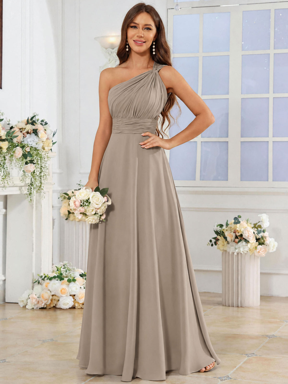 Taupe_front_4.jpg