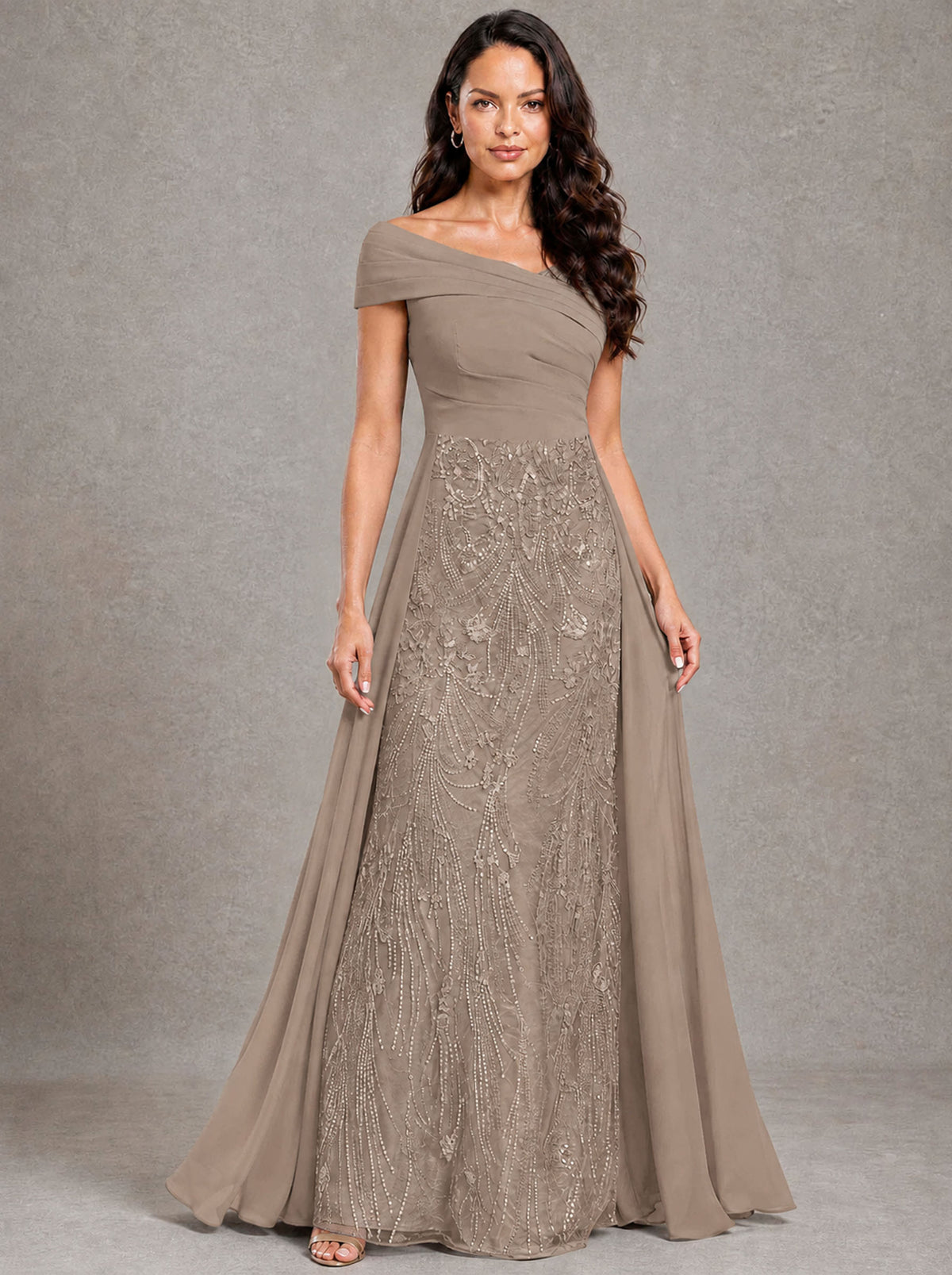 Taupe_front_4.jpg