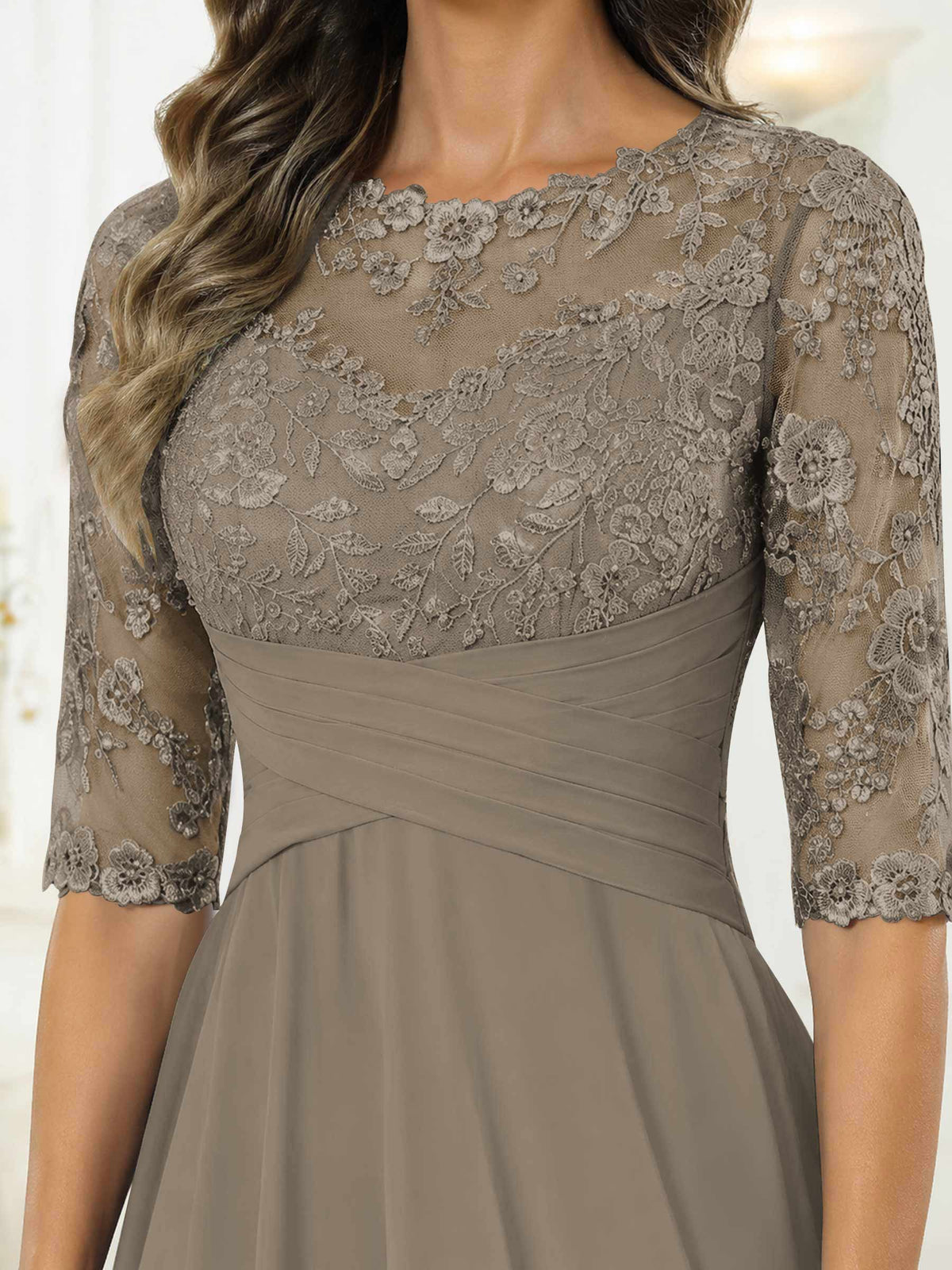 Taupe_front_4.jpg