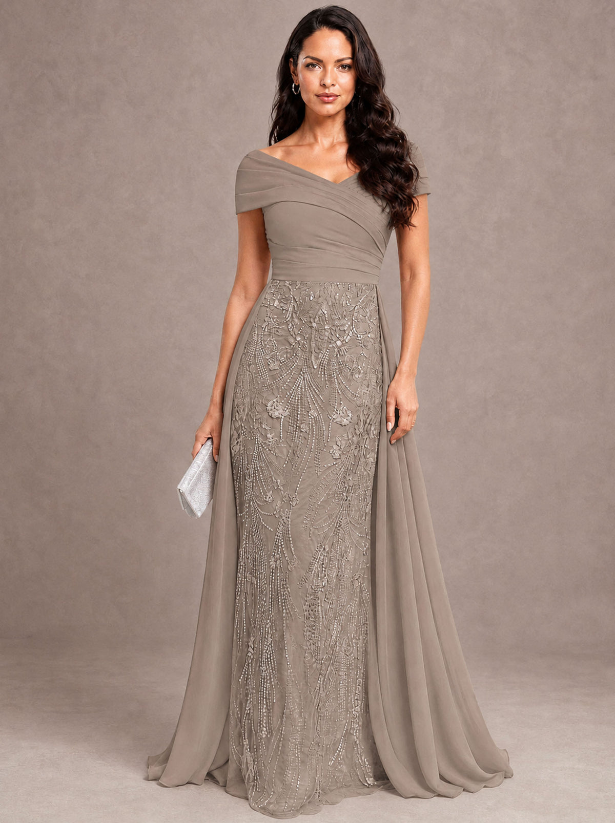 Taupe_front_5.jpg